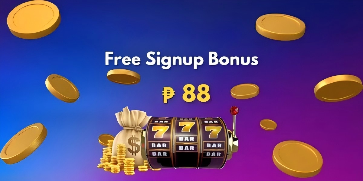 iwin clud casino khuyến mãi thành viên mới