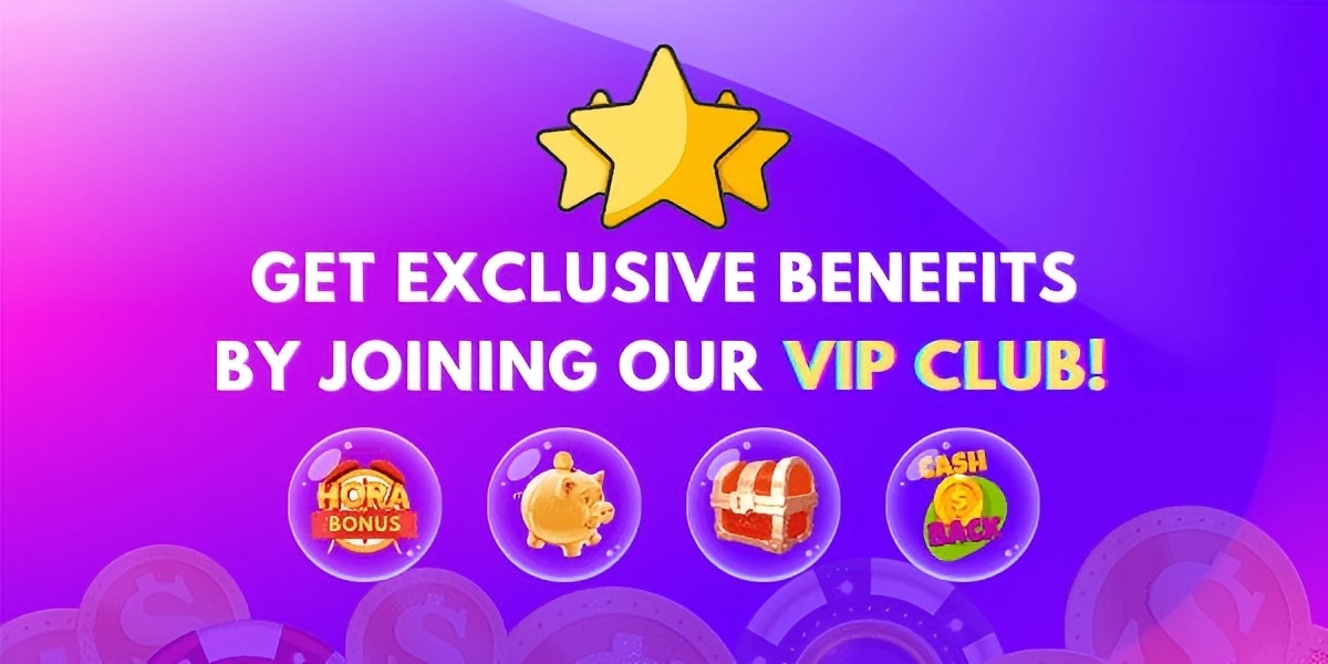 iwin clud slot download