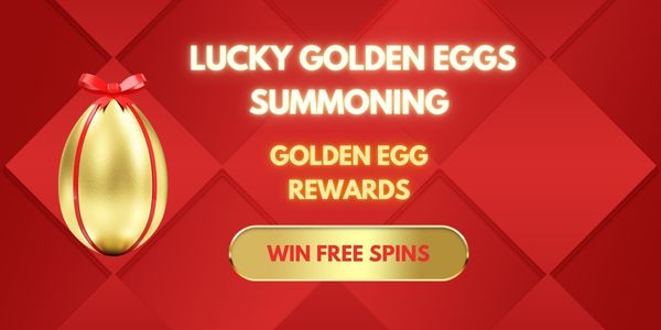 Mega Fishing iwin clud app