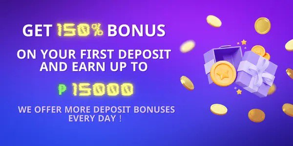 iwin clud casino trực tiếp bàn thật