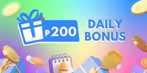 iwin clud nổ hũ jackpot lớn
