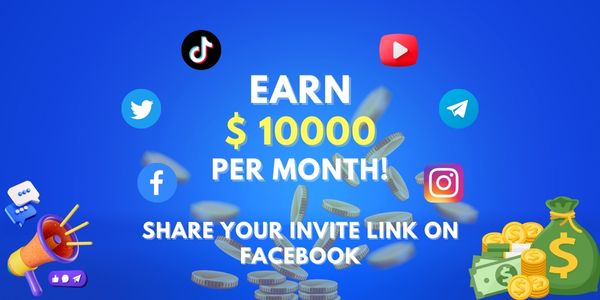 Mega Fishing khuyến mãi iwin clud