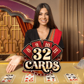 32 Baraha iwin clud casino trực tiếp