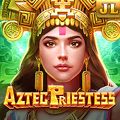 Nữ Tế Aztec iwin clud games