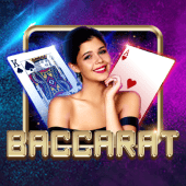 Baccarat B iwin clud casino trực tiếp