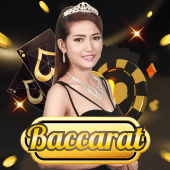 Baccarat iwin clud game