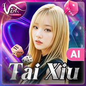 Blockchain Tài Xỉu iwin clud casino