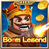 Huyền Thoại Bùng Nổ iwin clud games