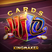Bài Hi Lo iwin clud game bài