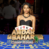 Casino Marina Andar Bahar iwin clud casino trực tiếp