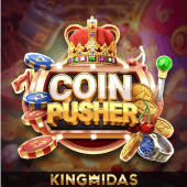 Đẩy Xu iwin clud game bài