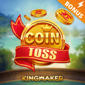 Tung Xu iwin clud game bài