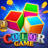 Trò Chơi Màu Sắc iwin clud app download