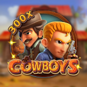 Cao Bồi iwin clud app download apk