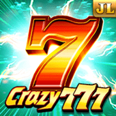 Điên Cuồng 777 iwin clud slot download