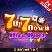 Song Ca Xúc Xắc iwin clud game bài