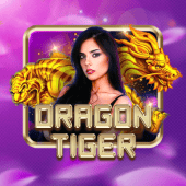 Rồng Hổ iwin clud casino trực tiếp