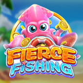 Câu Cá Dữ Dội iwin clud apk