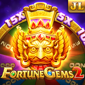 Đá Quý May Mắn 2 iwin clud app casino