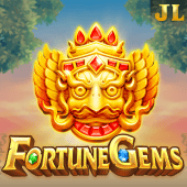 Đá Quý May Mắn iwin clud online casino