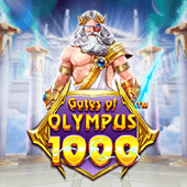 Cổng Olympus 1000 iwin clud com