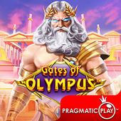 Cổng Olympus iwin clud vip
