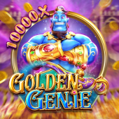 Thần Đèn Vàng iwin clud download apk