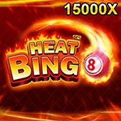 Bingo Nóng iwin clud slot