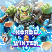 Đàn Quái Vật 2 Mùa Đông iwin clud slot