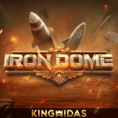 Vòm Sắt iwin clud game bài