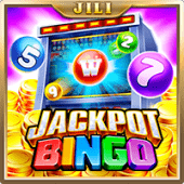 Bingo Jackpot iwin clud app