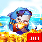 Câu Cá Jackpot iwin clud club