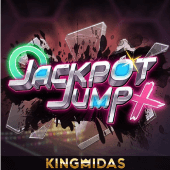 Nhảy Jackpot iwin clud game bài