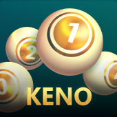 Keno iwin clud game bài