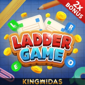 Trò Chơi Thang iwin clud game bài