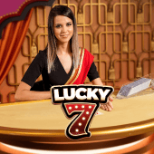 May Mắn 7 iwin clud casino