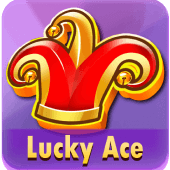 Át Chủ Bài May Mắn iwin clud game