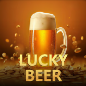 Gấu May Mắn iwin clud game bài