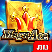 Siêu Át Chủ Bài iwin clud slot