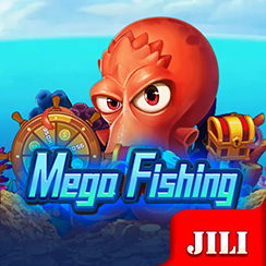 Mega Fishing Siêu Câu Cá iwin clud