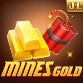 Vàng Mỏ iwin clud slot nổ hũ