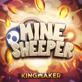 Dò Mìn iwin clud game bài