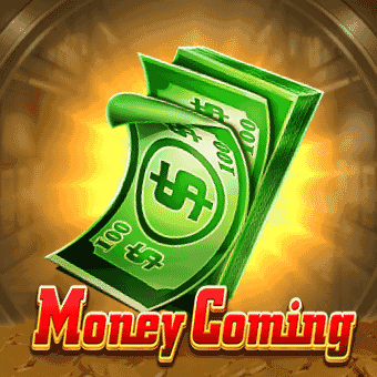 Tiền Đến iwin clud slot nổ hũ