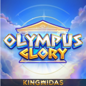 Vinh Quang Olympus iwin clud game bài