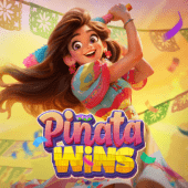 Pinata Thắng iwin clud slot