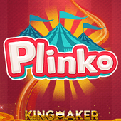 Plinko iwin clud game bài