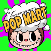 Popmart iwin clud slot nổ hũ