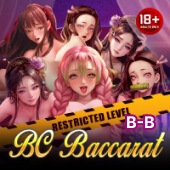 Baccarat Blockchain Sexy B B iwin clud casino trực tiếp