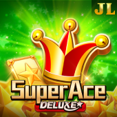 Siêu cấp Ace Deluxe iwin clud slot