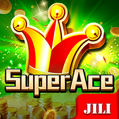 Siêu cấp Ace iwin clud app